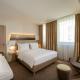 Holiday Inn Frankfurt Airport by IHG, Frankfurt nad Mohanem (fotografie 2)