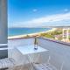 Alvor Sunset