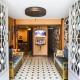 Merial Hotel Sultanahmet, Istanbul - Foto 9