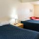 Sunrise Motel, Seaside Heights (fotografie 8)