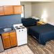 Sunrise Motel, Seaside Heights (fotografie 5)