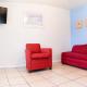 Sunrise Motel, Seaside Heights (fotografie 10)