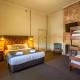 Pretoria Hotel, Mannum (foto 6)