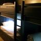 Pod N Beyond Smart Hotel, ジャムシェードプル - 写真 10