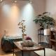 Simple Home, Hanoi (Foto 6)