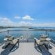 Bayfront Retreat, Bradenton Beach (fotografie 2)