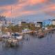 Bayfront Retreat, Bradenton Beach (fotografie 3)