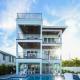 Bayfront Retreat, Bradenton Beach (fotografie 4)