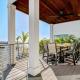 Bayfront Retreat, Bradenton Beach (fotografie 6)
