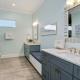 Bayfront Retreat, Bradenton Beach (fotografie 8)