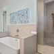 Bayfront Retreat, Bradenton Beach (fotografie 9)