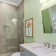 Bayfront Retreat, Bradenton Beach (fotografie 10)