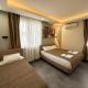 Babil Hotel, Antalya (photo 2)
