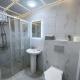 Babil Hotel, Antalya (photo 8)