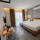 Babil Hotel, Antalya (photo 9)