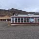 Gil guesthouse, Búðardalur (fotografie 5)