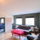 Gil guesthouse, Búðardalur (fotografie 2)