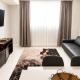 Movic's Modern Airbnb, Windhuk (zdjęcie 9)