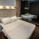 Centrum Sobe Rooms Čačak, Čačak (fotografie 6)
