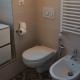 QUART0 GREC0 Suite 17, Altamura (foto 10)