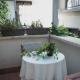 QUART0 GREC0 Suite 17, Altamura (foto 7)