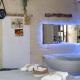 QUART0 GREC0 Suite 17, Altamura (foto 3)