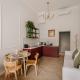 Kołłątaja 23 Apartments, Wrocław (zdjęcie 4)