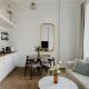 Kołłątaja 23 Apartments, Wrocław (zdjęcie 10)
