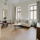 Kołłątaja 23 Apartments, Wrocław (zdjęcie 5)