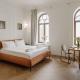 Kołłątaja 23 Apartments, Wrocław (zdjęcie 7)