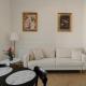 Kołłątaja 23 Apartments, Wrocław (zdjęcie 9)