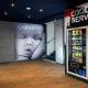 Ibis Budget Strasbourg Centre Gare, Страсбург (фото 5)
