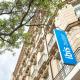 Ibis Budget Strasbourg Centre Gare, Страсбург (фото 2)