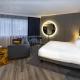 Mercure Antwerp City South, Antwerp (photo 9)
