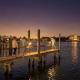 Treasure Trove Waterfront Haven, St Pete Beach (foto 5)