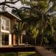 OFFTRACK - Boutique Wellness Camp in the Jungle