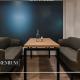 Townhouse D- Knowledge Park III, Noida (foto 5)