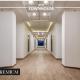 Townhouse D- Knowledge Park III, Noida (foto 4)