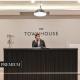 Townhouse D- Knowledge Park III, Noida (foto 2)