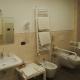 Grand Hotel Impero - Wellness & Exclusive SPA, Castel del Piano (fotografie 5)