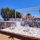 Stylish house with swimming pool,near beach & town, wifi, Denia (fotografie 10)
