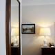 Mountain View Grand Resort & Spa, Whitefield (fotografie 2)