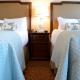 Mountain View Grand Resort & Spa, Whitefield (fotografie 3)