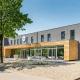 moveINN, Nordhorn - Φωτογραφία 1