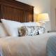 Mountain View Grand Resort & Spa, Whitefield (fotografie 4)