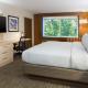 Holiday Inn Express & Suites Medina by IHG, Medina (fotografie 3)