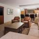 Holiday Inn Express & Suites Medina by IHG, Medina (fotografie 2)