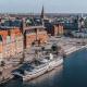 STORY HOTEL MALMO, in JdV by Hyatt, Malmö (Foto 7)