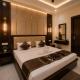 Shivaay Lodge, Ayodhya (fotografie 9)