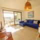 Catalina - Double terrasse, Wifi, Clim - by TGB, Porticcio (fotografie 3)